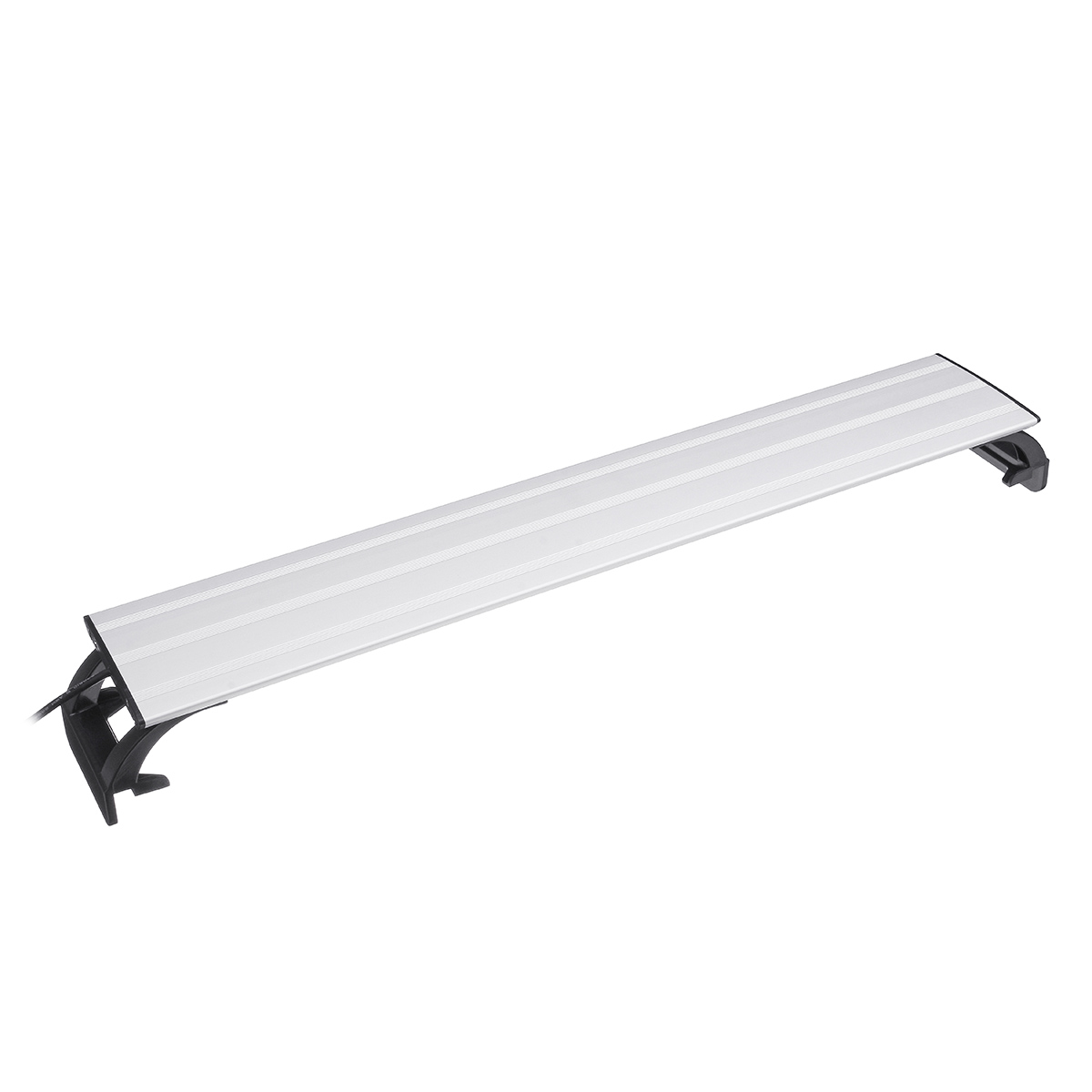 14W-50CM-LED-Aquarium-Light-Fish-Tank-Lamp-Diming-3-Modes-AC80-240V-1564214-1