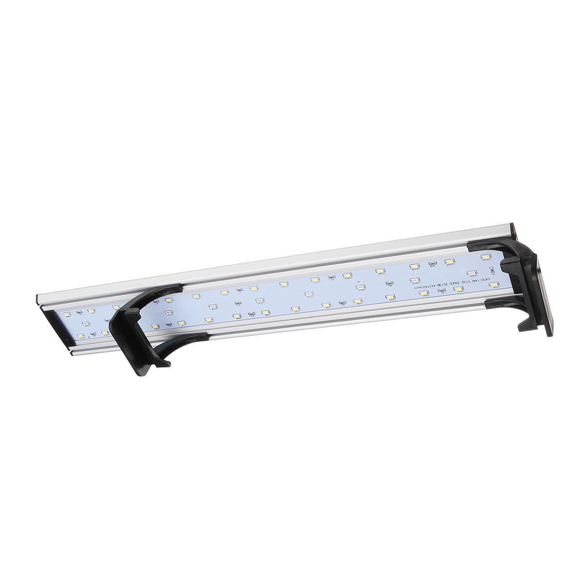 14W-50CM-LED-Aquarium-Light-Fish-Tank-Lamp-Diming-3-Modes-AC80-240V-1564214-4