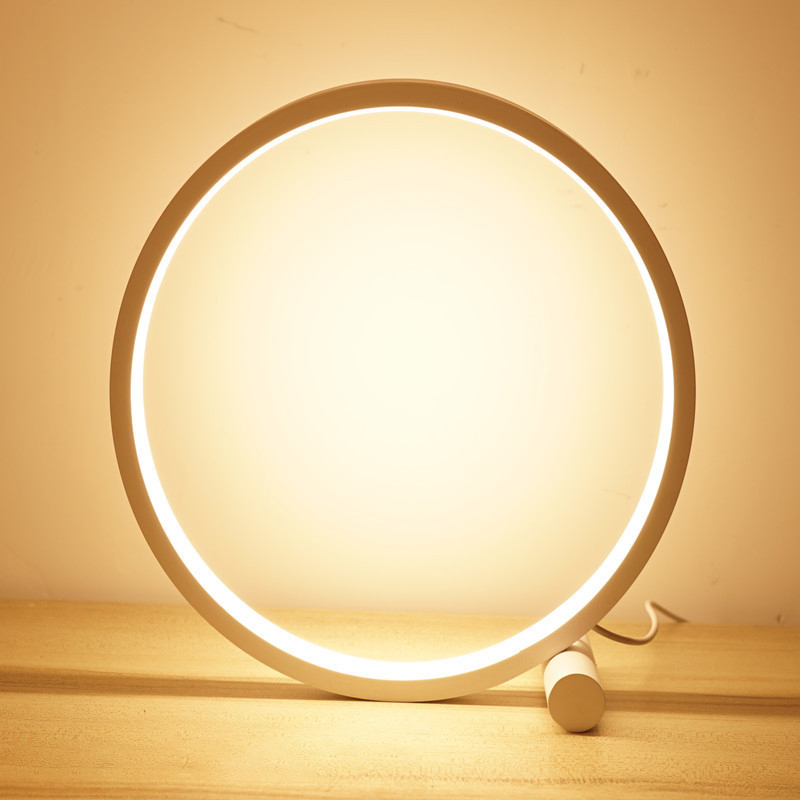 15CM-LED-Dimmable-Table-Lamp-Circular-Desk-Lamps-USB-Night-Light-for-Living-Room-Bedroom-Bedside-Lam-1925587-1