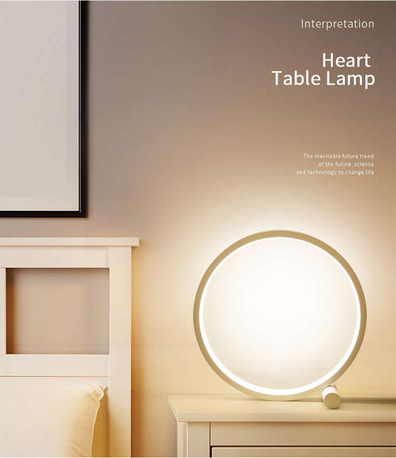 15CM-LED-Dimmable-Table-Lamp-Circular-Desk-Lamps-USB-Night-Light-for-Living-Room-Bedroom-Bedside-Lam-1925587-2