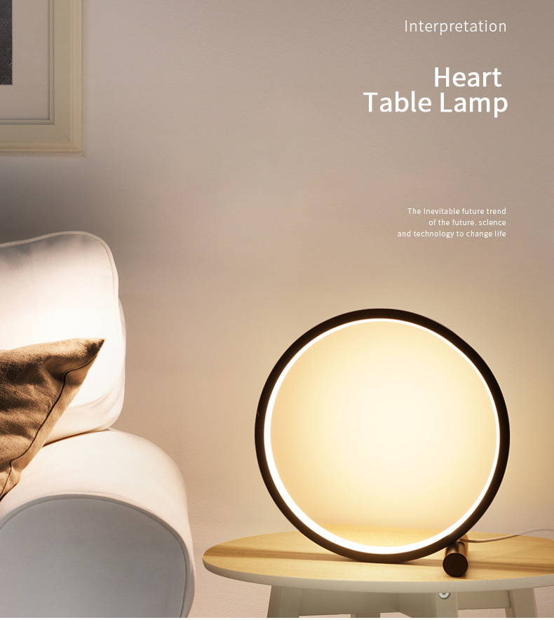 15CM-LED-Dimmable-Table-Lamp-Circular-Desk-Lamps-USB-Night-Light-for-Living-Room-Bedroom-Bedside-Lam-1925587-3