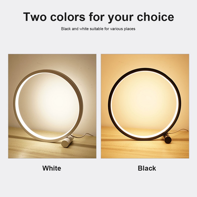 15CM-LED-Dimmable-Table-Lamp-Circular-Desk-Lamps-USB-Night-Light-for-Living-Room-Bedroom-Bedside-Lam-1925587-9