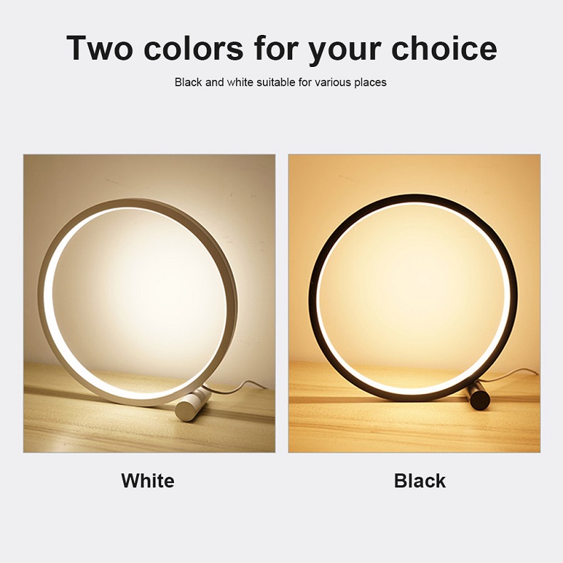 15CM-LED-Dimmable-Table-Lamp-Circular-Desk-Lamps-USB-Night-Light-for-Living-Room-Bedroom-Bedside-Lam-1925587-9