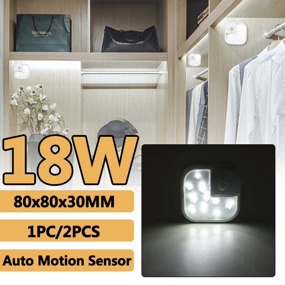 15W-10-LED-Light-PIR-Motion-Sensor-Cupboard-Closet-Bedside-Cabinet-Lamp-Night-Lighting-1424412-1