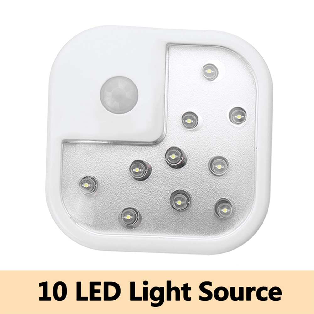 15W-10-LED-Light-PIR-Motion-Sensor-Cupboard-Closet-Bedside-Cabinet-Lamp-Night-Lighting-1424412-2