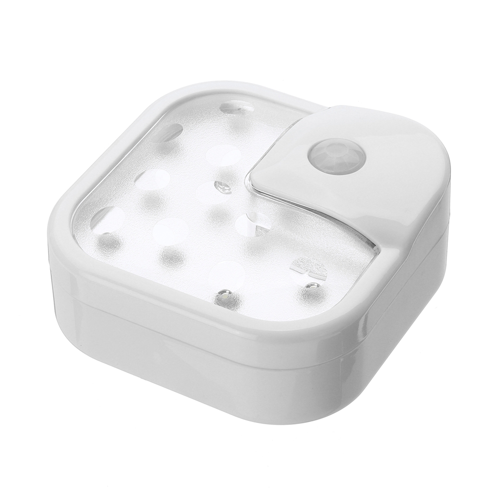 15W-10-LED-Light-PIR-Motion-Sensor-Cupboard-Closet-Bedside-Cabinet-Lamp-Night-Lighting-1424412-3