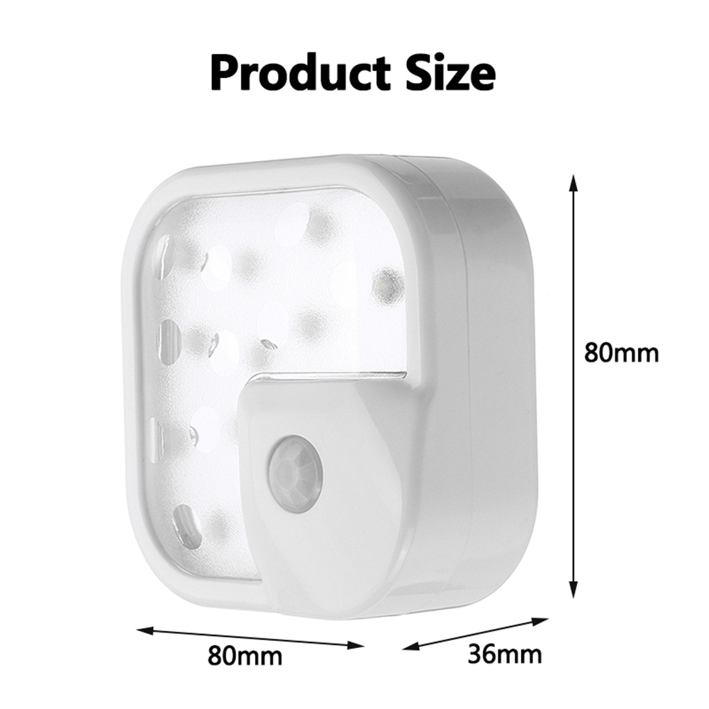 15W-10-LED-Light-PIR-Motion-Sensor-Cupboard-Closet-Bedside-Cabinet-Lamp-Night-Lighting-1424412-6