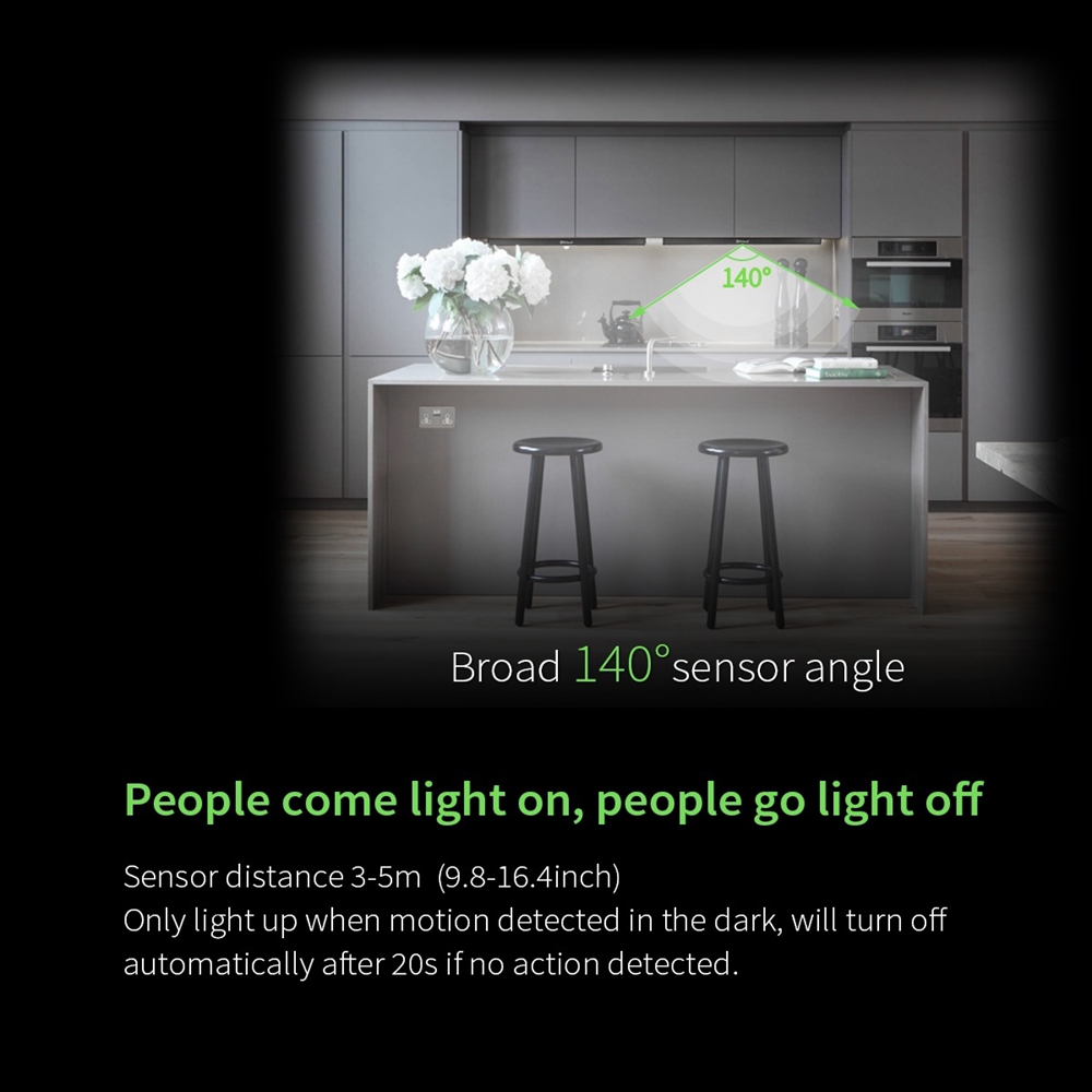 15W-10-LED-Light-PIR-Motion-Sensor-Cupboard-Closet-Bedside-Cabinet-Lamp-Night-Lighting-1424412-7