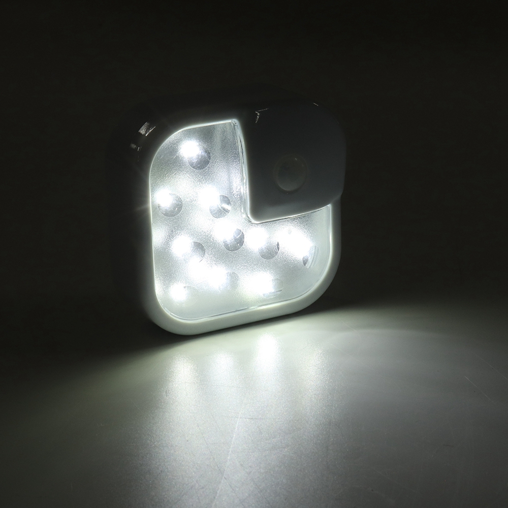 15W-10-LED-Light-PIR-Motion-Sensor-Cupboard-Closet-Bedside-Cabinet-Lamp-Night-Lighting-1424412-10