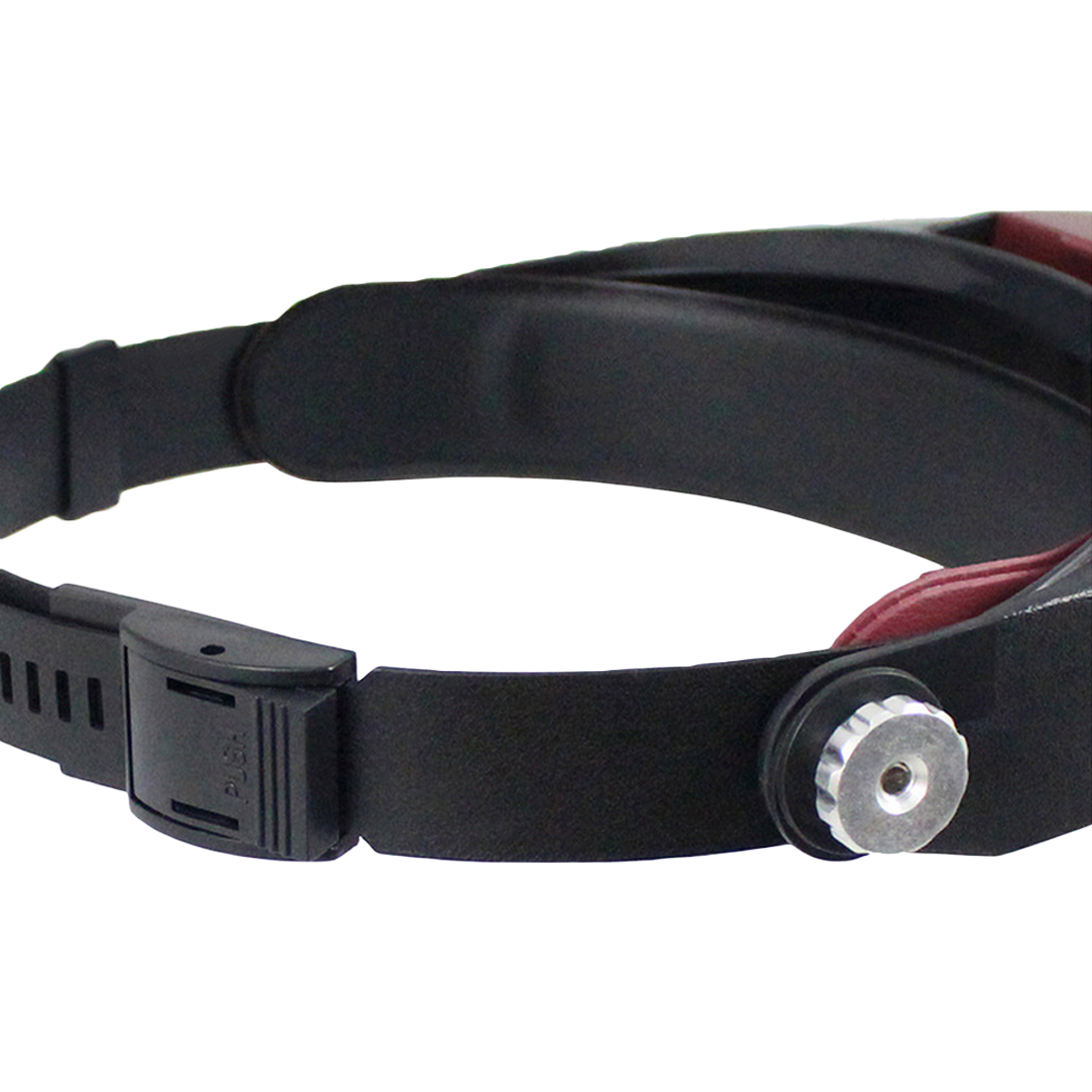 15X-3X-65X-8X-LED-Watch-Maintenance-Magnifying-Glasses-For-Reading-Optivisor-Magnifying-Glass-Loupes-1827790-5