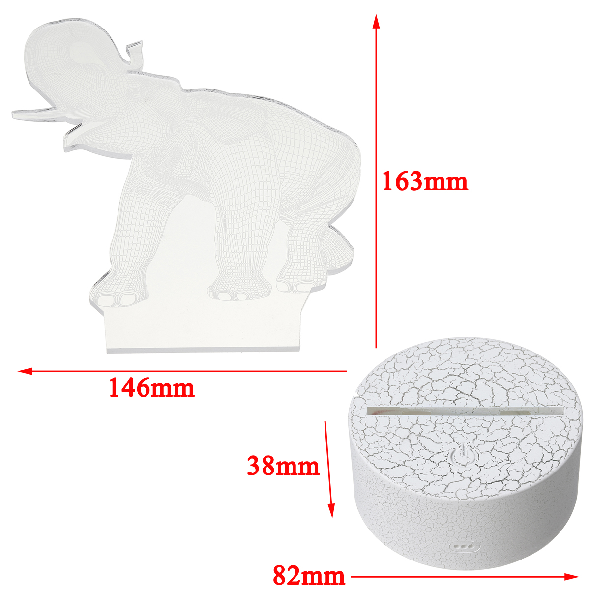16-Colors-3D-LED-Night-Light-Touch-Switch-Elephant-Table-Bedroom-Lamp-Home-Decor-1370465-11