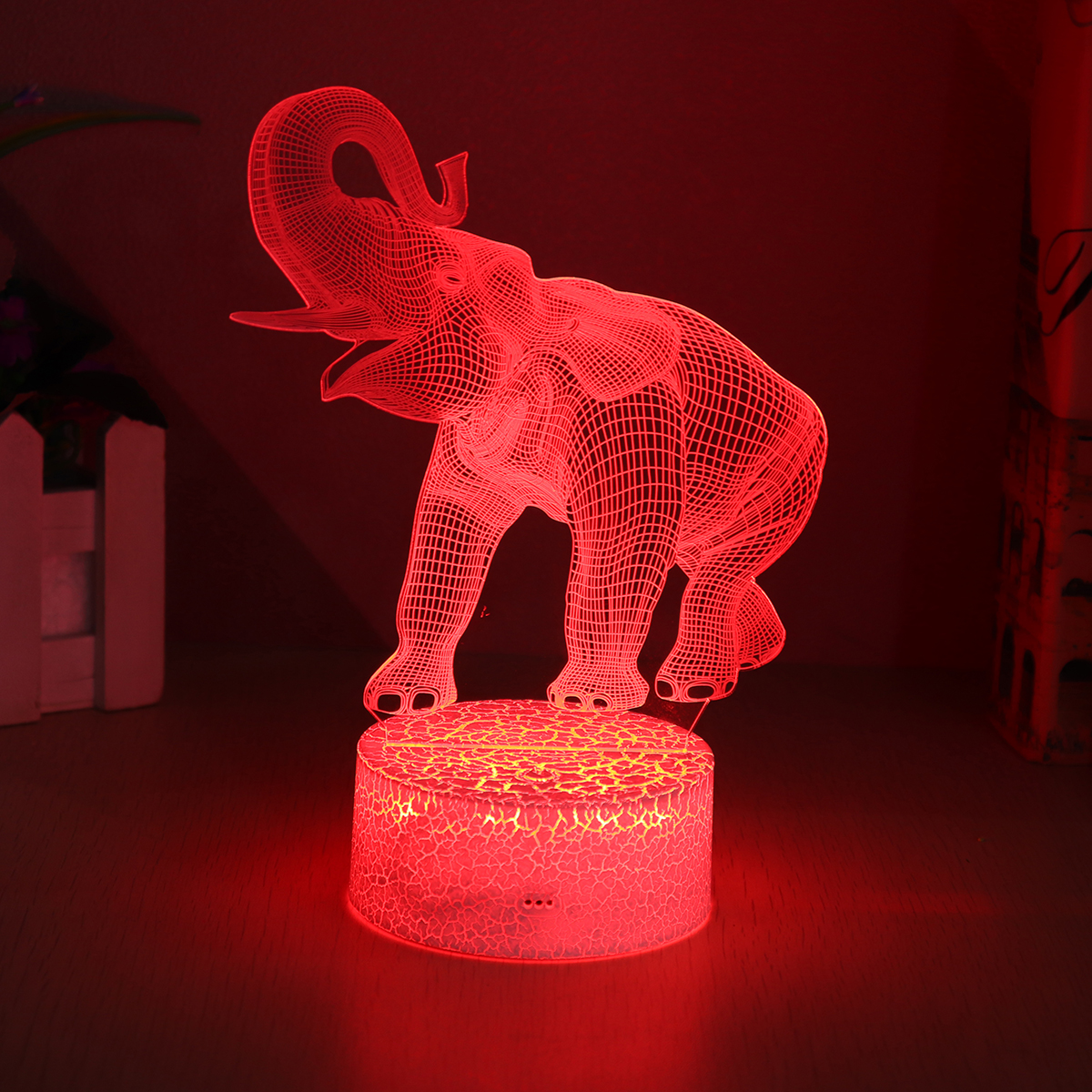 16-Colors-3D-LED-Night-Light-Touch-Switch-Elephant-Table-Bedroom-Lamp-Home-Decor-1370465-12
