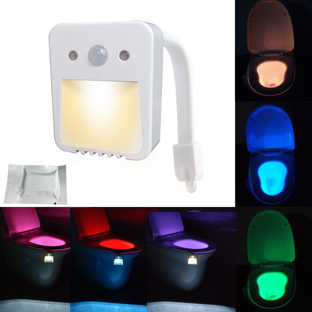 16-Colors-LED-Induction-Toilet-Light-With-Aromatherapy-Toilet-Sensor-Night-Light-Decor-1754296-1