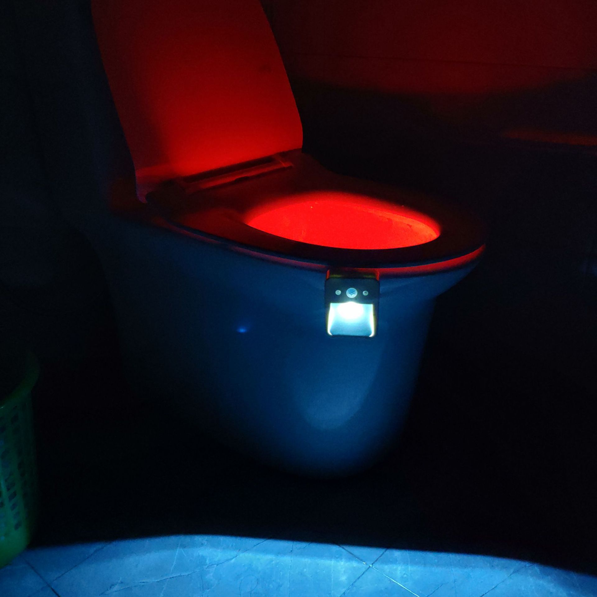 16-Colors-LED-Induction-Toilet-Light-With-Aromatherapy-Toilet-Sensor-Night-Light-Decor-1754296-10