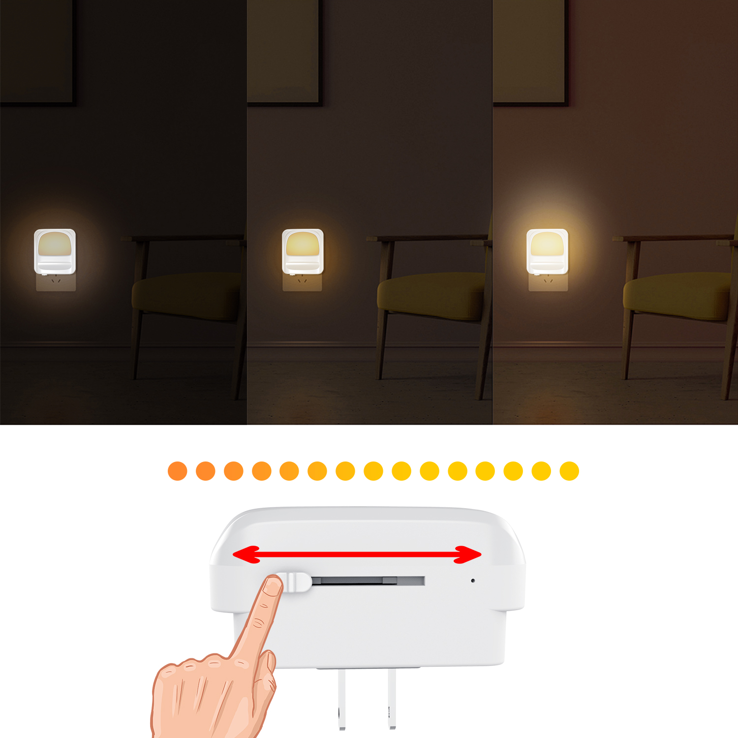 1636-LED-Night-Light-Intelligent-Control-Plug-In-Night-Light-Home-Decor-Lamp-1538235-2