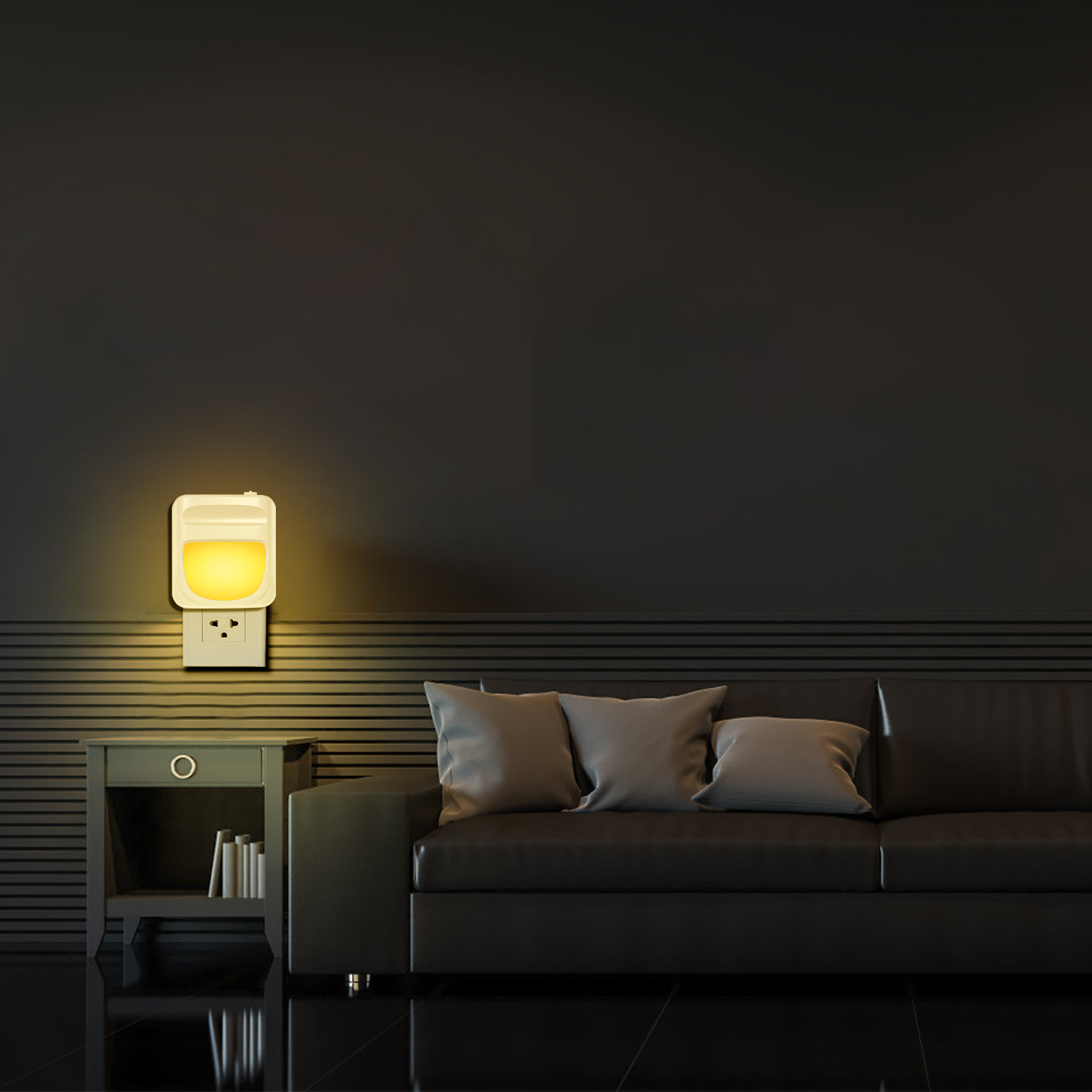 1636-LED-Night-Light-Intelligent-Control-Plug-In-Night-Light-Home-Decor-Lamp-1538235-4