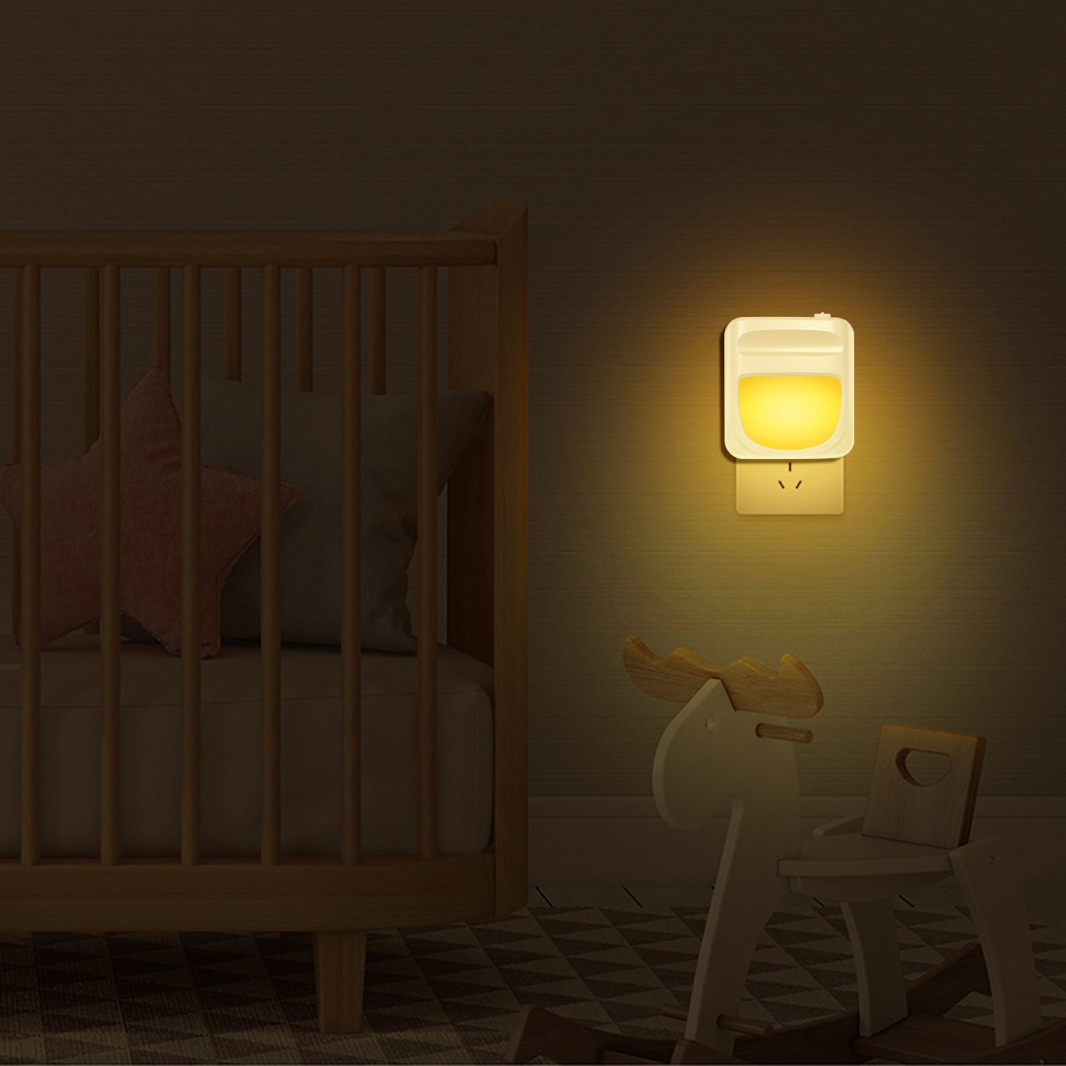 1636-LED-Night-Light-Intelligent-Control-Plug-In-Night-Light-Home-Decor-Lamp-1538235-5