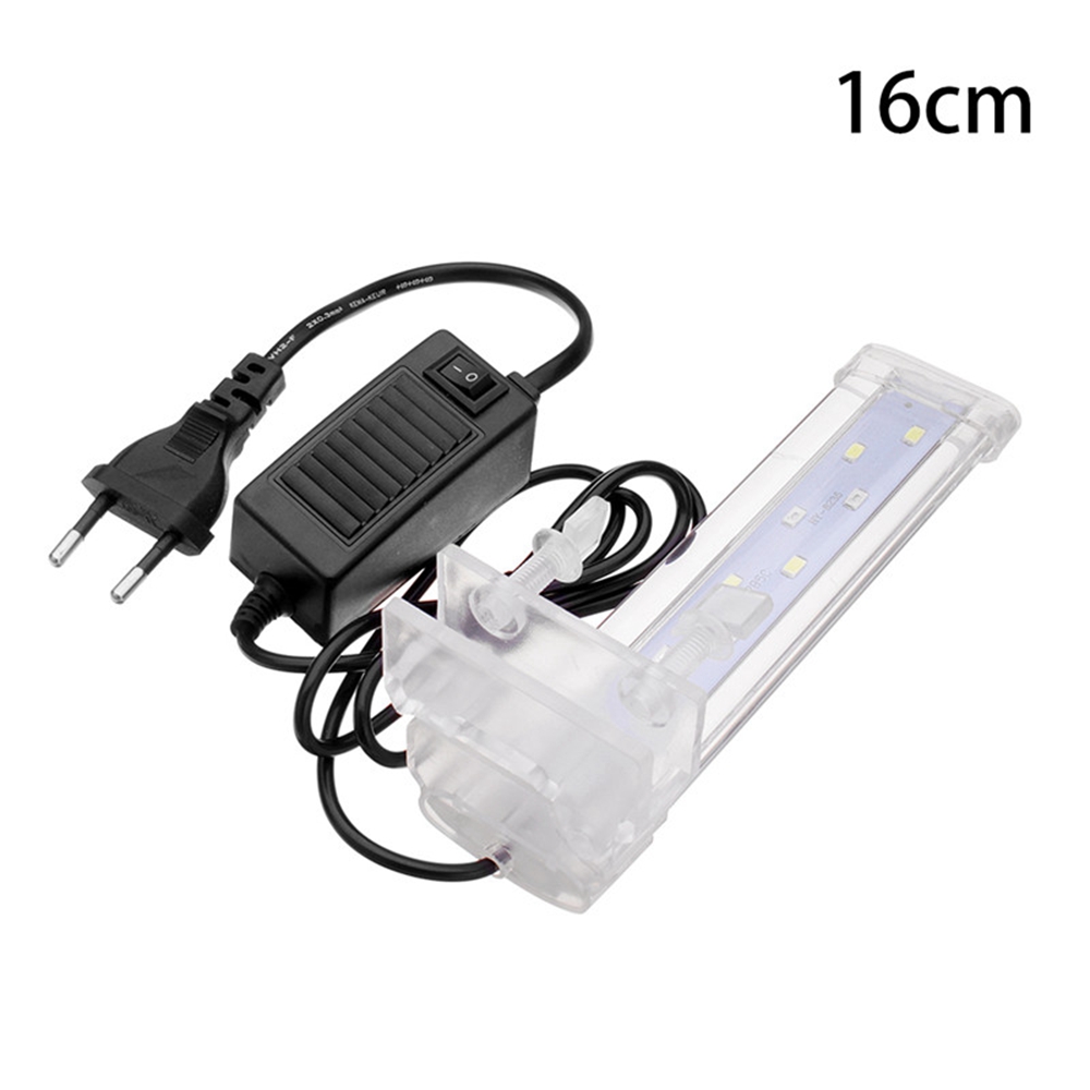 16CM-Crystal-LED-Aquarium-Light-Clip-on-Plant-Grow-Fish-Tank-Lighting-Lamp-AC220V-1325493-1