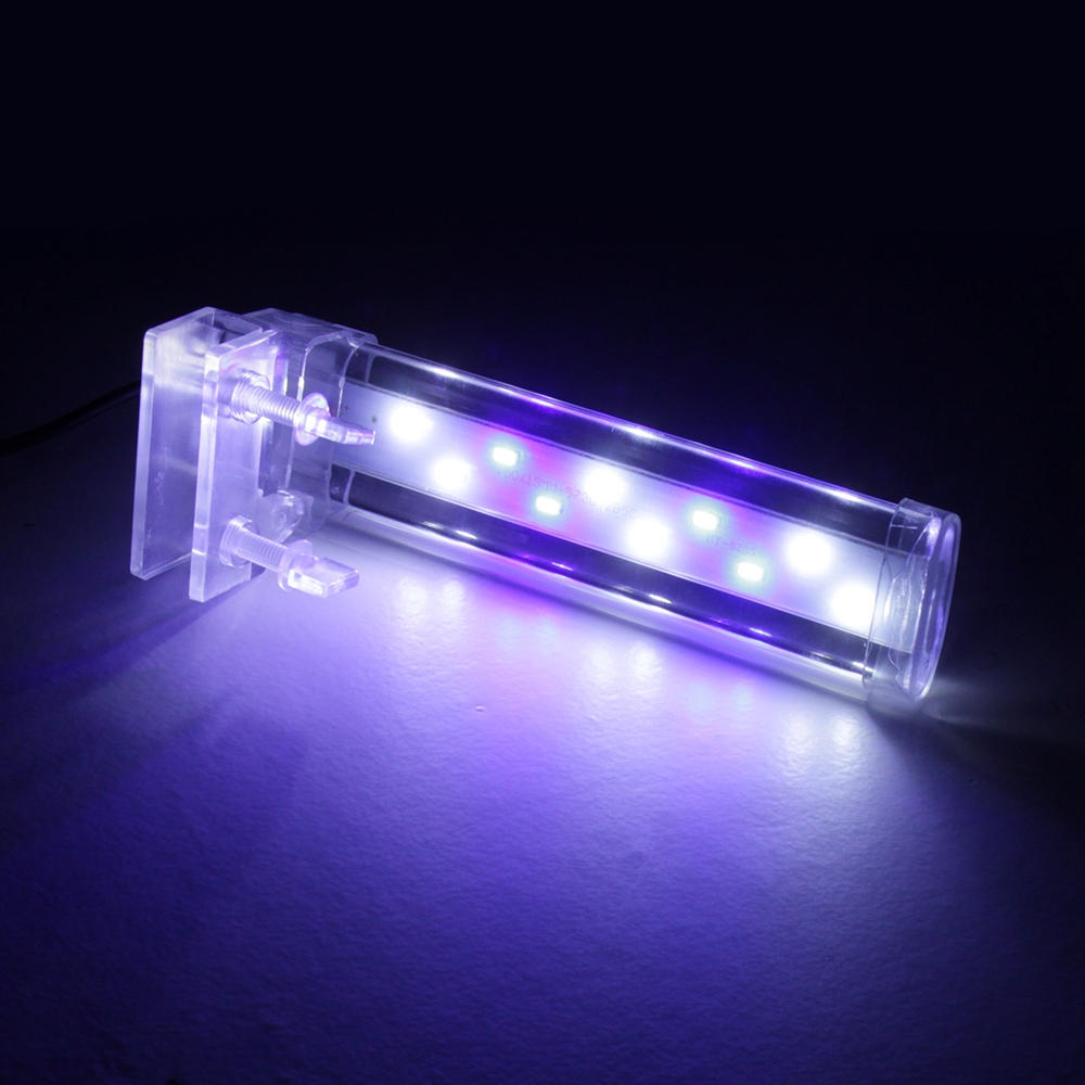 16CM-Crystal-LED-Aquarium-Light-Clip-on-Plant-Grow-Fish-Tank-Lighting-Lamp-AC220V-1325493-2