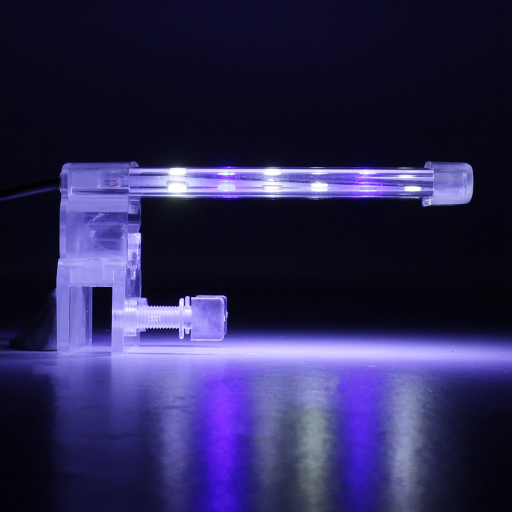 16CM-Crystal-LED-Aquarium-Light-Clip-on-Plant-Grow-Fish-Tank-Lighting-Lamp-AC220V-1325493-3