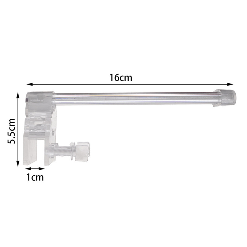 16CM-Crystal-LED-Aquarium-Light-Clip-on-Plant-Grow-Fish-Tank-Lighting-Lamp-AC220V-1325493-8