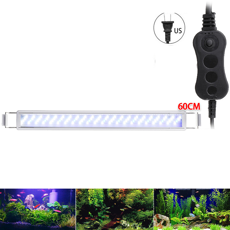 16W-LED-Fish-Tank-Light-60CM-Aquarium-Bracket-Clip-Light-Aquarium-Lighting-Extendable-Aquatic-Plant--1795818-1