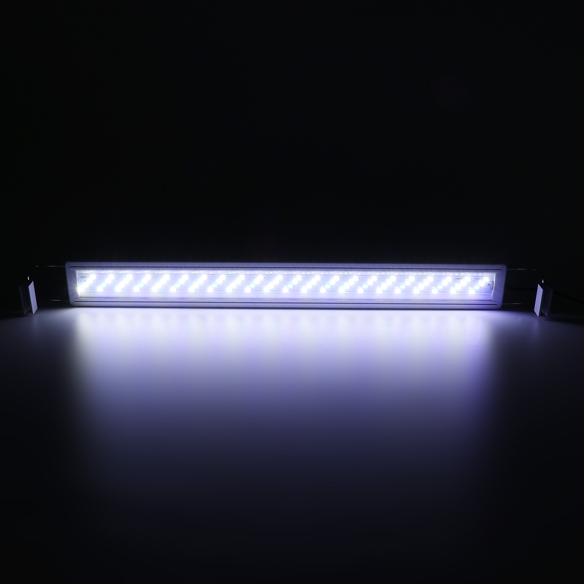 16W-LED-Fish-Tank-Light-60CM-Aquarium-Bracket-Clip-Light-Aquarium-Lighting-Extendable-Aquatic-Plant--1795818-12