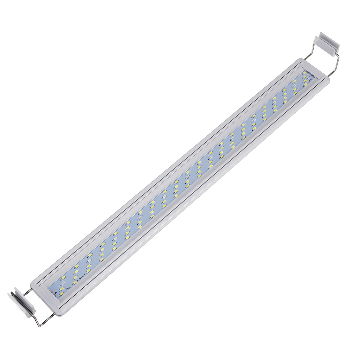 16W-LED-Fish-Tank-Light-60CM-Aquarium-Bracket-Clip-Light-Aquarium-Lighting-Extendable-Aquatic-Plant--1795818-5