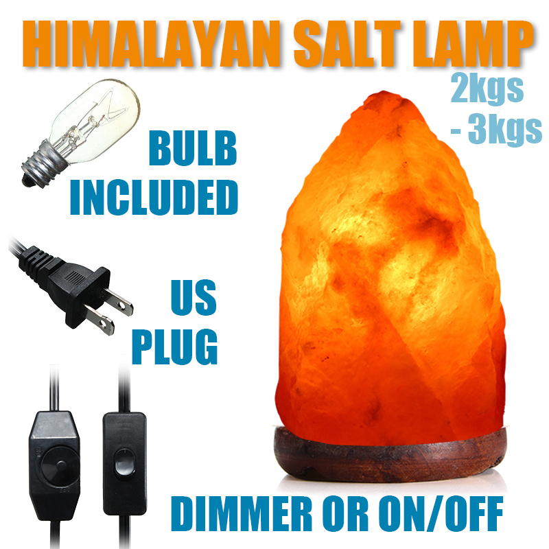 18-X-12CM-Himalayan-Glow-Hand-Carved-Natural-Crystal-Salt-Night-Lamp-Table-Light-With-Dimmer-Switch-1122879-1