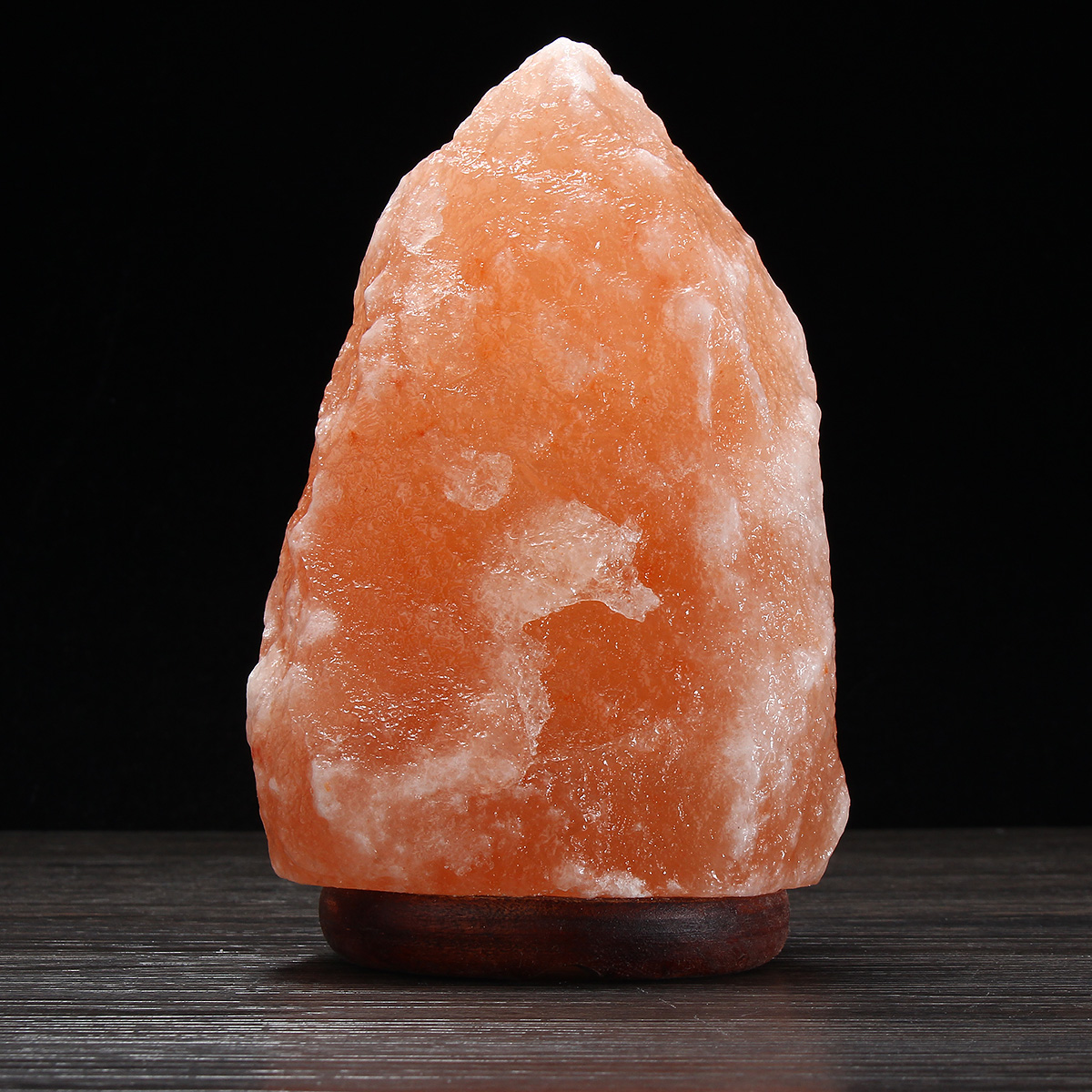 18-X-12CM-Himalayan-Glow-Hand-Carved-Natural-Crystal-Salt-Night-Lamp-Table-Light-With-Dimmer-Switch-1122879-3