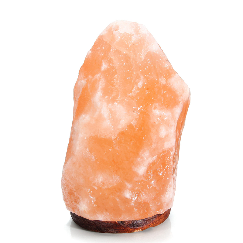 18-X-12CM-Himalayan-Glow-Hand-Carved-Natural-Crystal-Salt-Night-Lamp-Table-Light-With-Dimmer-Switch-1122879-4