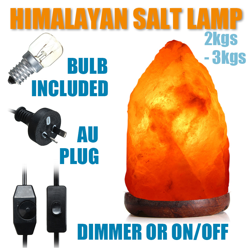 18-X-12CM-Natural-Himalayan-Ionic-Air-Purifier-Rock-Crystal-Salt-Lamp-Table-Night-Light-1120308-1