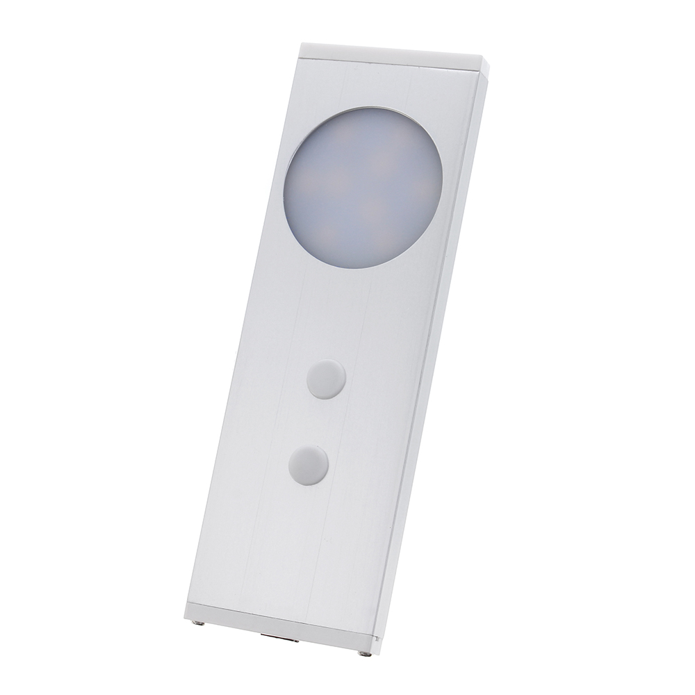 18W-9-LED-IR-Infrared-Motion-Cabinet-Light-Sensor-Night-Lamp-Warm-WhiteWhite-DC12V-1296687-2