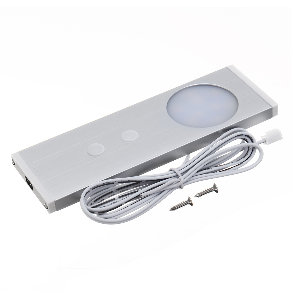 18W-9-LED-IR-Infrared-Motion-Cabinet-Light-Sensor-Night-Lamp-Warm-WhiteWhite-DC12V-1296687-7