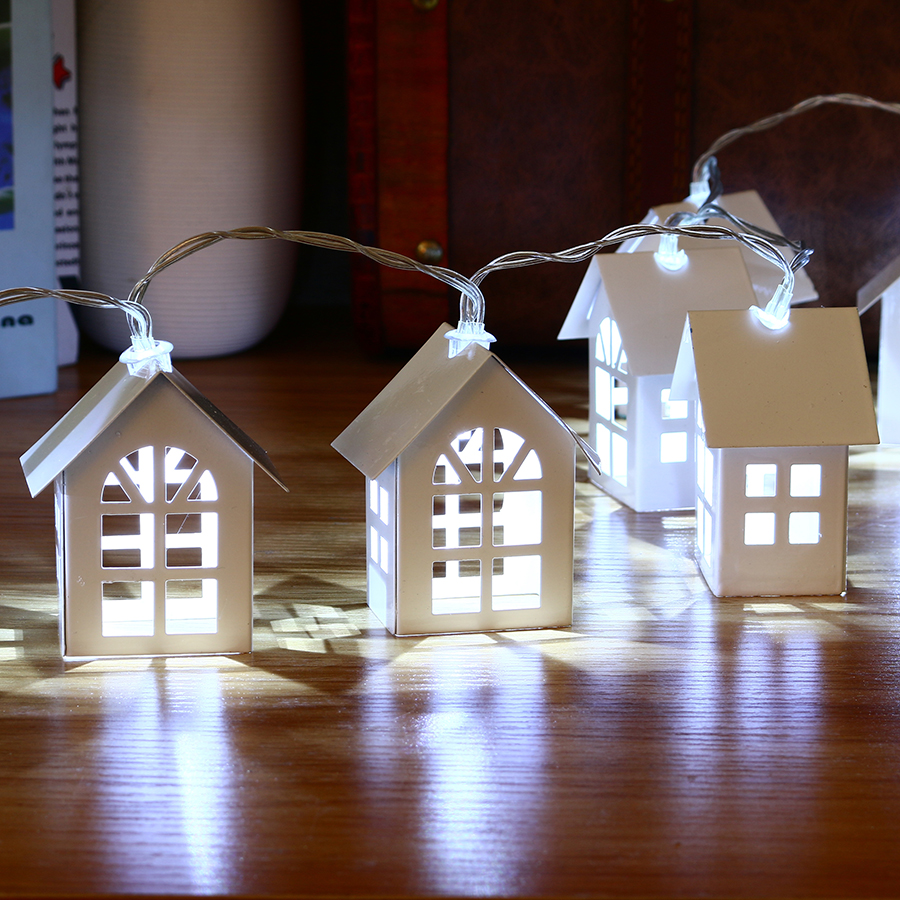 1M-10-LED-Metal-House-String-Lights-LED-Fairy-Lights-for-Festival-Christmas-Wedding-1189233-5