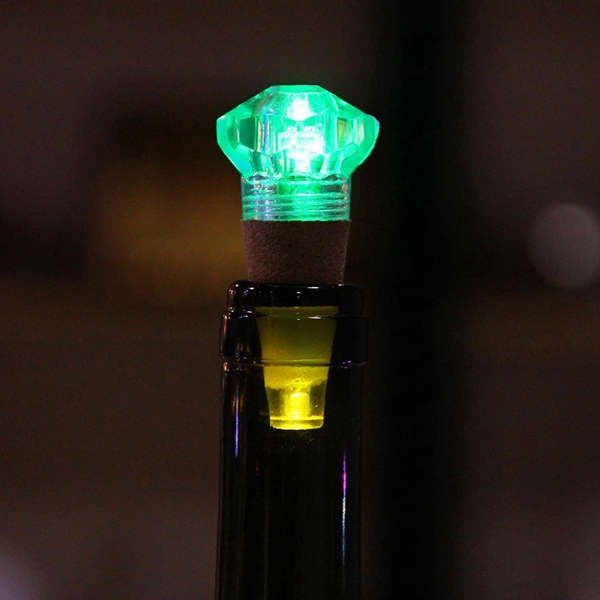 1W-Colorful-LED-Diamond-Shape-Wine-Bottle-Cap-Cork-Light-USB-Rechargeable-Home-Party-Decor-1209883-8