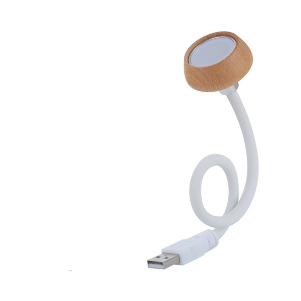1W-Flexible-USB-Wood-LED-Reading-Lamp-Night-Light-for-Computer-Notebook-PC-Laptop-Power-Bank-1242245-2