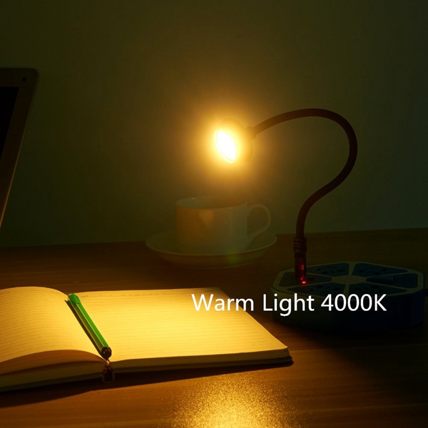 1W-Flexible-USB-Wood-LED-Reading-Lamp-Night-Light-for-Computer-Notebook-PC-Laptop-Power-Bank-1242245-6