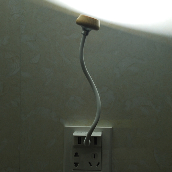 1W-Flexible-USB-Wood-LED-Reading-Lamp-Night-Light-for-Computer-Notebook-PC-Laptop-Power-Bank-1242245-8