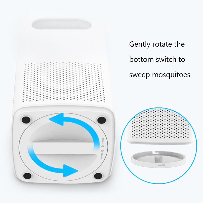2-In-1-Electric-Mosquito-Dispeller-Trap-Pest-Control-Radiation-free-For-Baby-Pregnant-Women-1324771-6