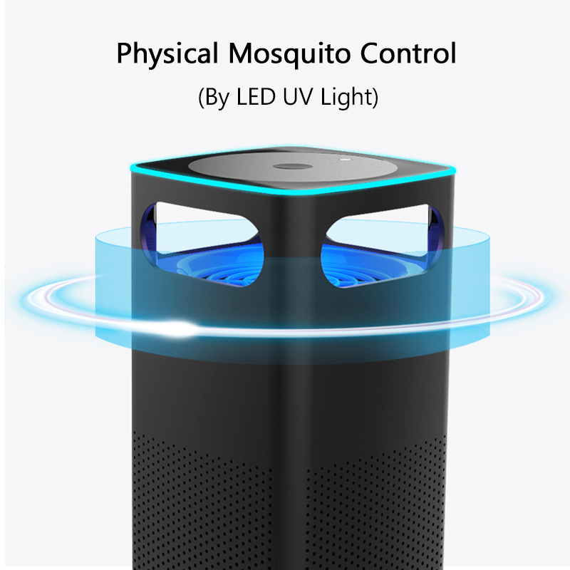 2-In-1-Electric-Mosquito-Dispeller-Trap-Pest-Control-Radiation-free-For-Baby-Pregnant-Women-1324771-7