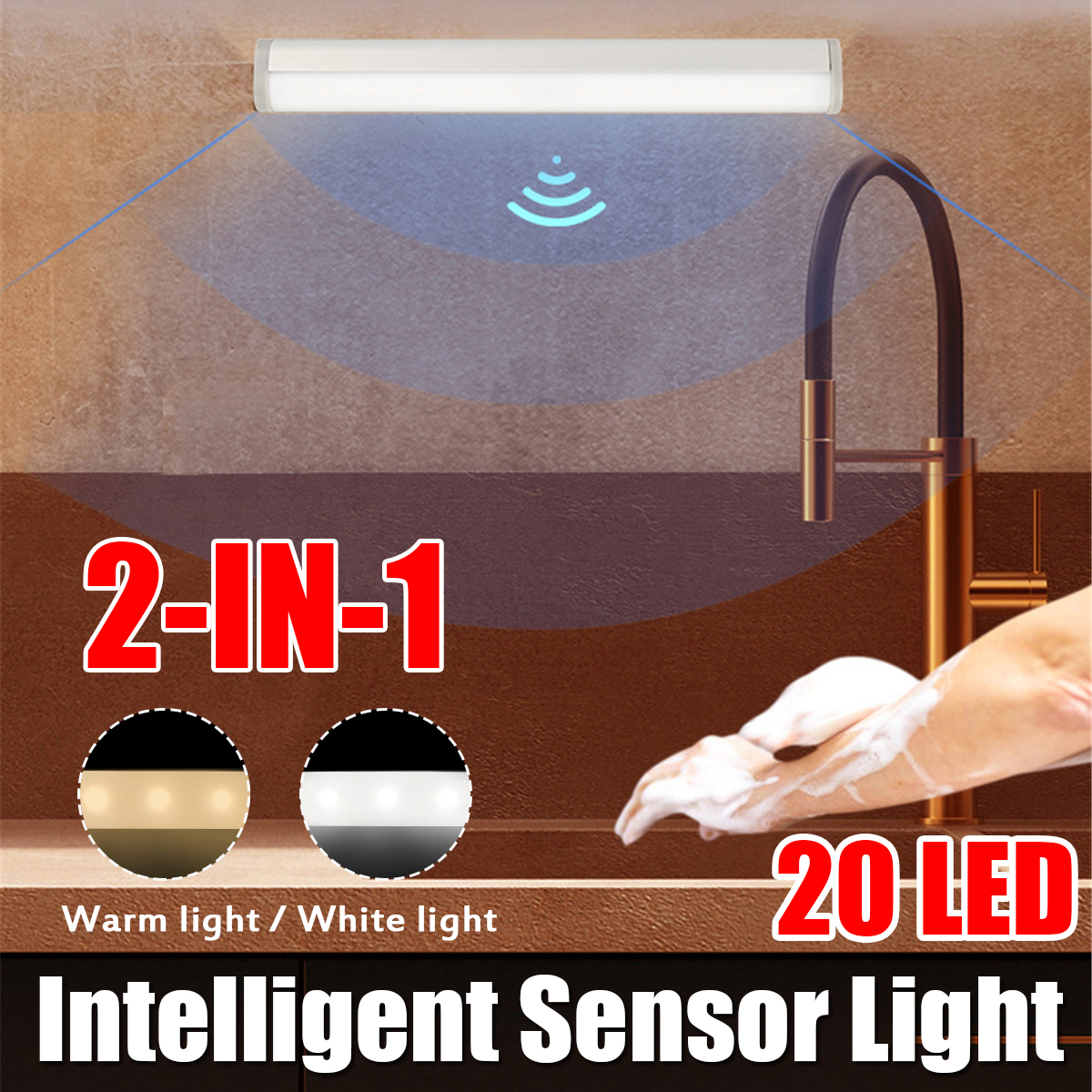 20-LED-Human-Body-Induction-Cabinet-Lighting-Lamp-PIR-Infrared-Closet-Night-1724070-2