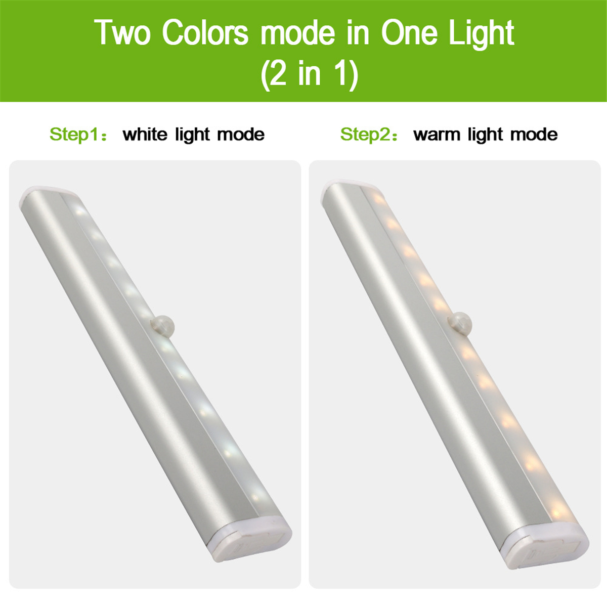 20-LED-Human-Body-Induction-Cabinet-Lighting-Lamp-PIR-Infrared-Closet-Night-1724070-4