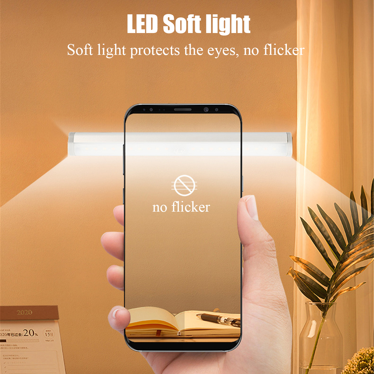 20-LED-Human-Body-Induction-Cabinet-Lighting-Lamp-PIR-Infrared-Closet-Night-1724070-6