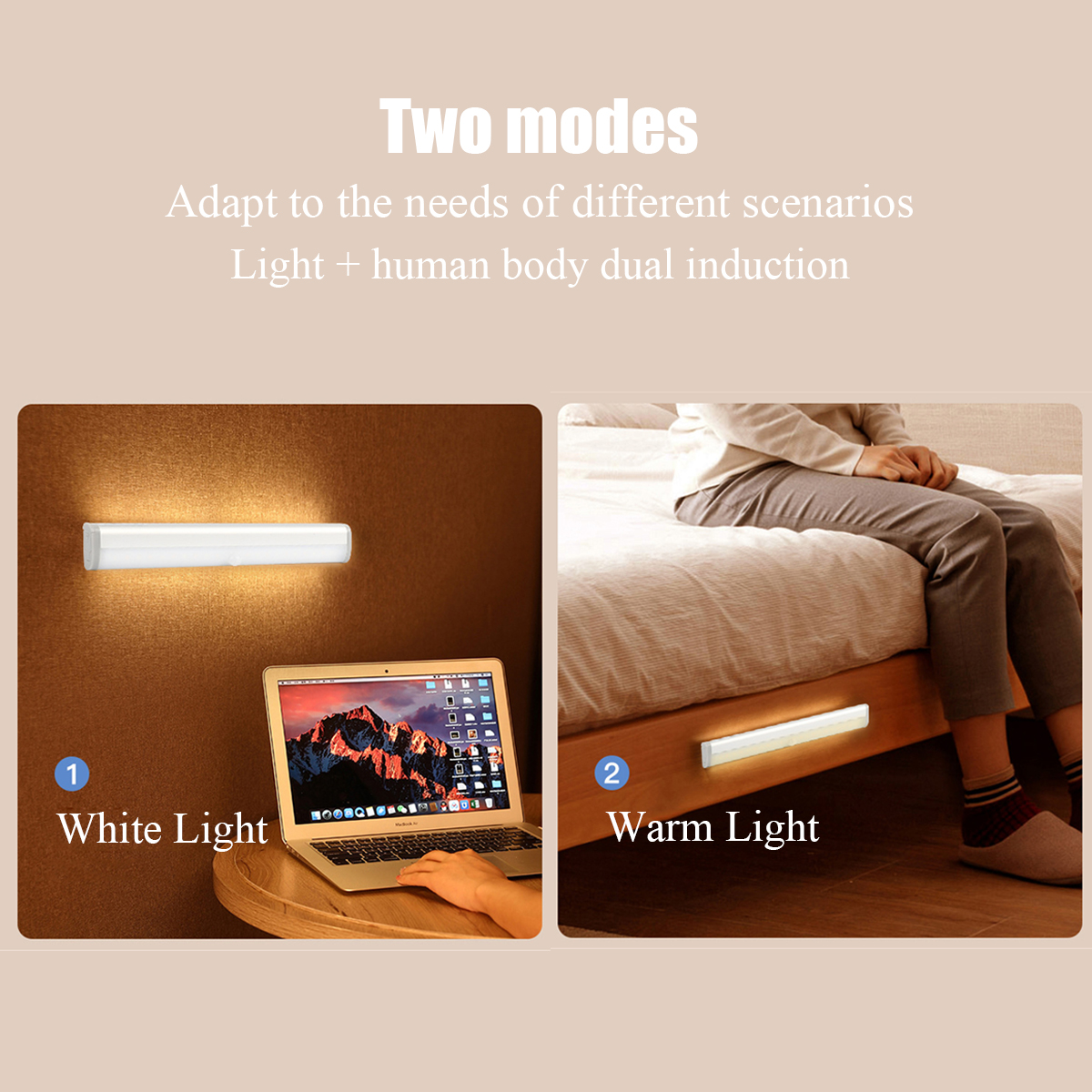 20-LED-Human-Body-Induction-Cabinet-Lighting-Lamp-PIR-Infrared-Closet-Night-1724070-7