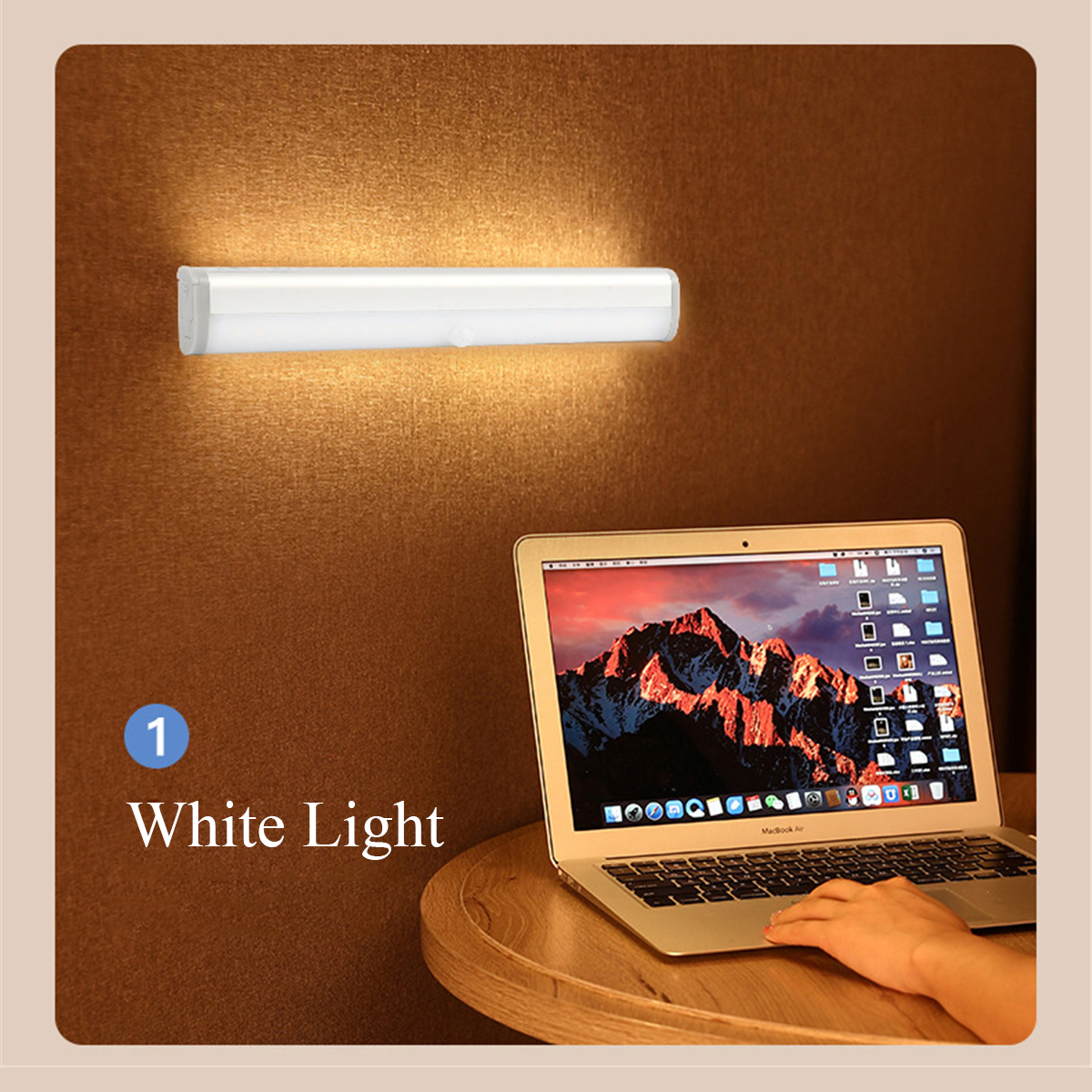 20-LED-Human-Body-Induction-Cabinet-Lighting-Lamp-PIR-Infrared-Closet-Night-1724070-8