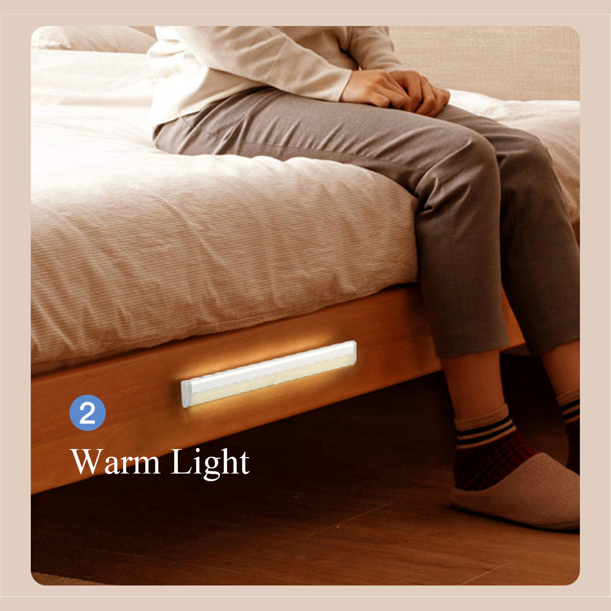 20-LED-Human-Body-Induction-Cabinet-Lighting-Lamp-PIR-Infrared-Closet-Night-1724070-9