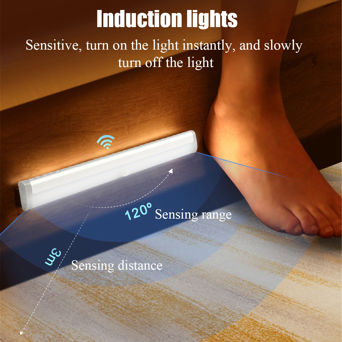 20-LED-Human-Body-Induction-Cabinet-Lighting-Lamp-PIR-Infrared-Closet-Night-1724070-10