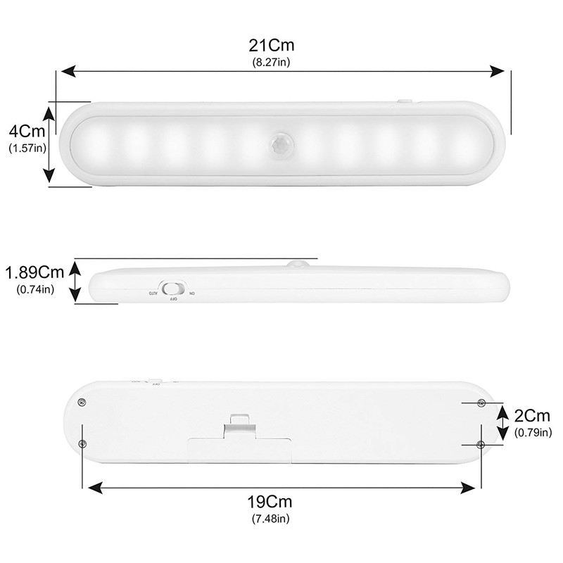 20-LED-Portable-Cabinet-Night-Light-Motion-PIR-Sensor-Wireless-Closet-Under-Lamp-1628855-2