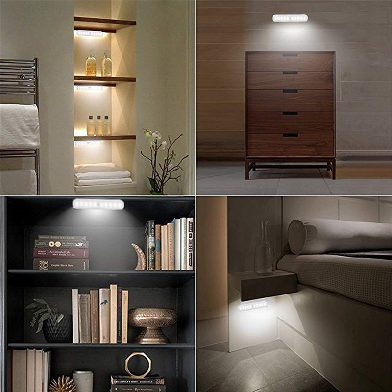 20-LED-Portable-Cabinet-Night-Light-Motion-PIR-Sensor-Wireless-Closet-Under-Lamp-1628855-9
